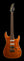 Suhr Custom Standard Carve Top