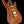 Suhr Custom Standard Carve Top