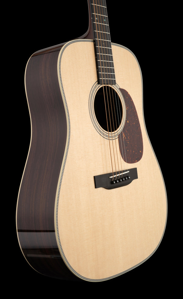 Collings D2H