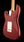 Fender Stratocaster - Moroccan Red