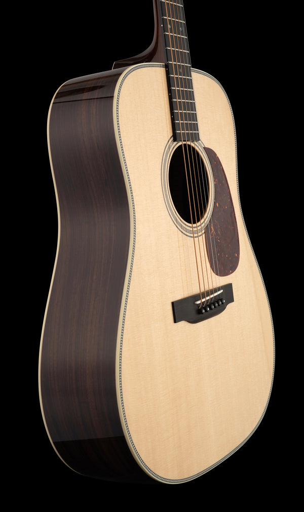 Collings D2H