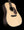 Collings D2H