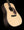 Collings D2H