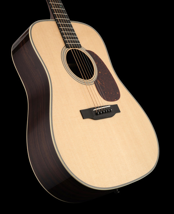 Collings D2H