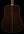 Collings D2H