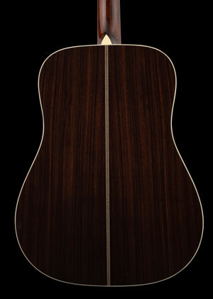 Collings D2H