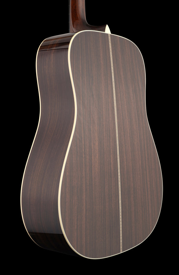 Collings D2H