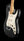Fender Stratocaster Elite