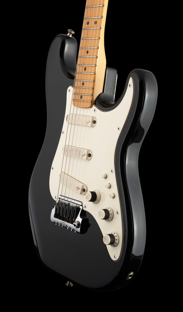 Fender Stratocaster Elite