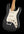 Fender Stratocaster Elite