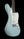 Suhr Classic JM - Sonic Blue