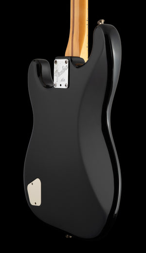 Fender Stratocaster Elite
