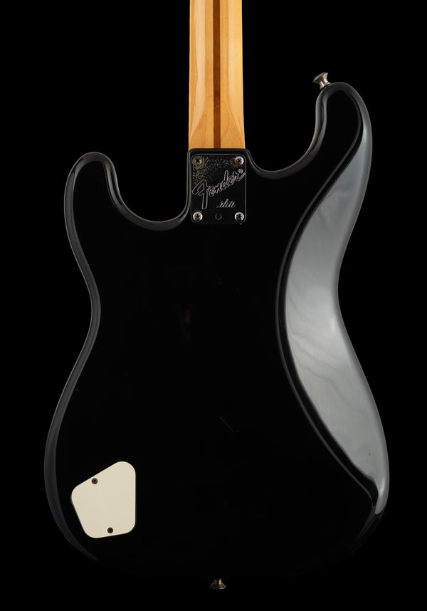 Fender Stratocaster Elite