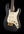 Fender Stratocaster Elite