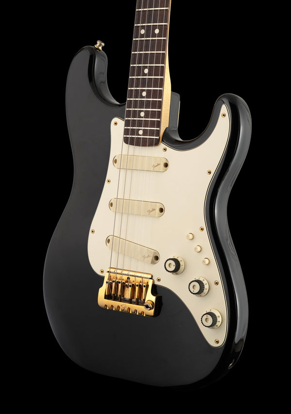 Fender Stratocaster Elite