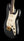 Fender Stratocaster Elite
