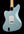Suhr Classic JM - Sonic Blue