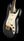 Fender Stratocaster Elite