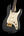 Fender Stratocaster Elite