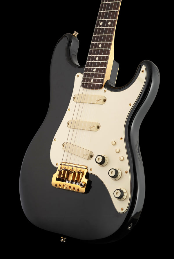 Fender Stratocaster Elite