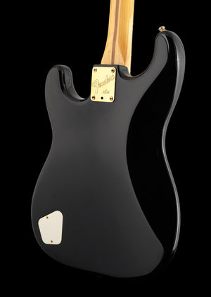 Fender Stratocaster Elite