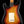 Mario Martin S-Style - 3 Tone Burst