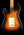 Mario Martin S-Style - 3 Tone Burst