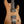 Washburn 1991 Davies N4owned by Nuno Bettencourt