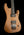 Washburn 1991 Davies N4owned by Nuno Bettencourt