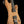 Washburn 1991 Davies N4owned by Nuno Bettencourt