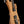 Washburn 1991 Davies N4owned by Nuno Bettencourt