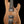 Washburn 1991 Davies N4owned by Nuno Bettencourt