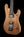 Washburn 1991 Davies N4owned by Nuno Bettencourt