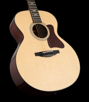 Collings SJ Mh