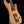 Washburn 1991 Davies N4owned by Nuno Bettencourt