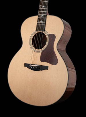 Collings SJ Mh