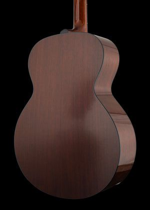 Collings SJ Mh