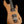 Washburn 1991 Davies N4owned by Nuno Bettencourt