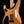 Washburn 1991 Davies N4owned by Nuno Bettencourt