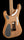 Washburn 1991 Davies N4owned by Nuno Bettencourt