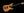 Washburn 1991 Davies N4owned by Nuno Bettencourt