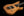 Washburn 1991 Davies N4owned by Nuno Bettencourt