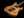 Washburn 1991 Davies N4owned by Nuno Bettencourt