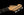 Washburn 1991 Davies N4owned by Nuno Bettencourt