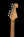 Washburn 1991 Davies N4owned by Nuno Bettencourt