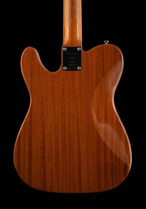 Shabat Lion Special owned by Tim Pierce