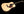 Collings D2H