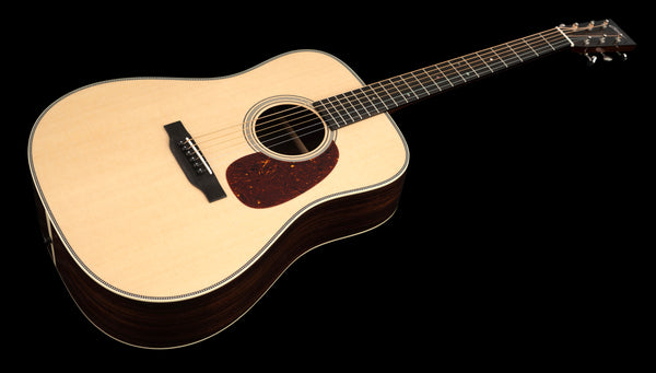 Collings D2H