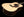 Collings D2H