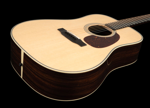 Collings D2H